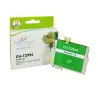 Epson 29XL Cartucho de tinta compatible