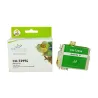 Epson 29XL Cartucho de tinta compatible