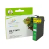 Epson 16XL Cartucho de tinta compatible