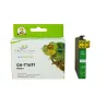 Epson 16XL Cartucho de tinta compatible