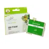 Epson 16XL Cartucho de tinta compatible
