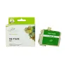 Epson 16XL Cartucho de tinta compatible