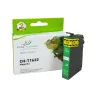 Epson 16XL Cartucho de tinta compatible