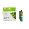 Epson 16XL Cartucho de tinta compatible