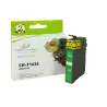 Epson 16XL Cartucho de tinta compatible