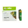 Epson 16XL Cartucho de tinta compatible
