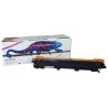 Toner compatible TN241 / TN245 con brother TN 241/ TN 245
