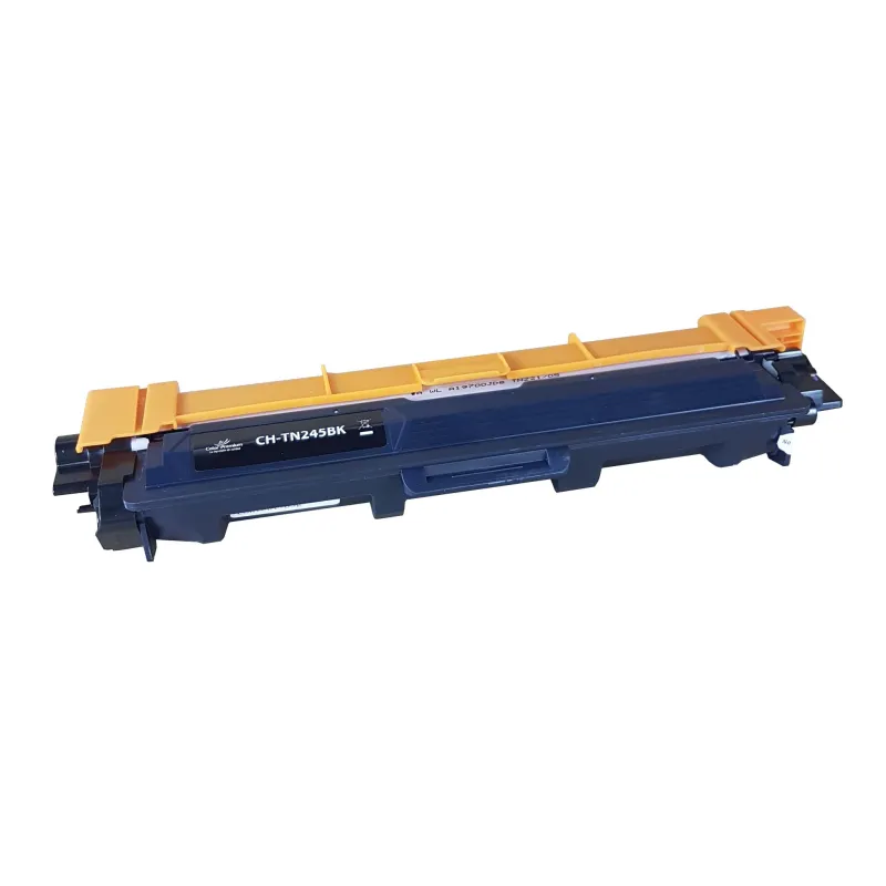 Toner compatible TN241 / TN245 con brother TN 241/ TN 245