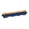 Toner compatible TN241 / TN245 con brother TN 241/ TN 245