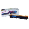 Toner compatible TN241 / TN245 con brother TN 241/ TN 245