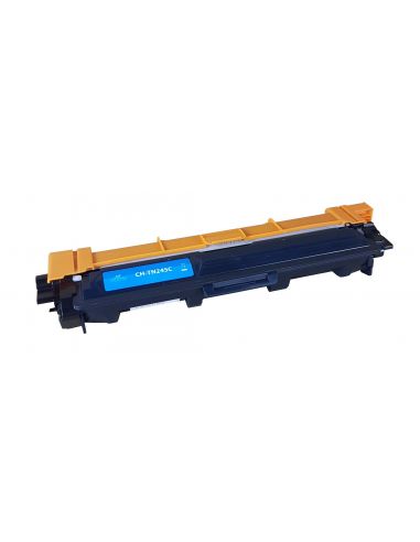 Toner compatible TN241 / TN245 con brother TN 241/ TN 245