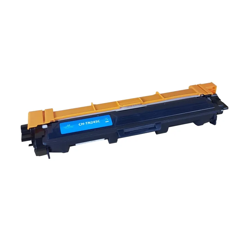 Toner compatible TN241 / TN245 con brother TN 241/ TN 245