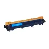 Toner compatible TN241 / TN245 con brother TN 241/ TN 245