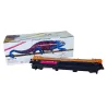 Toner compatible TN241 / TN245 con brother TN 241/ TN 245