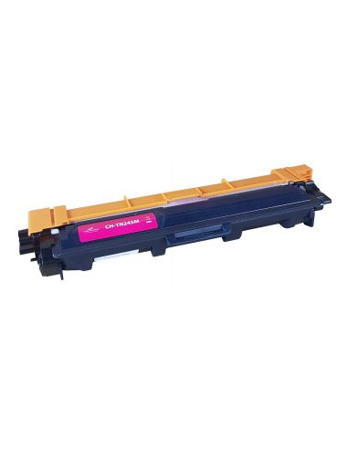 Toner compatible TN241 / TN245 con brother TN 241/ TN 245