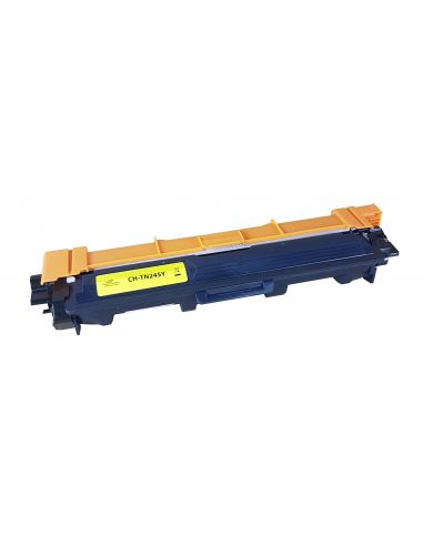 Toner compatible TN241 / TN245 con brother TN 241/ TN 245