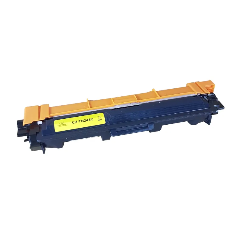 Toner compatible TN241 / TN245 con brother TN 241/ TN 245