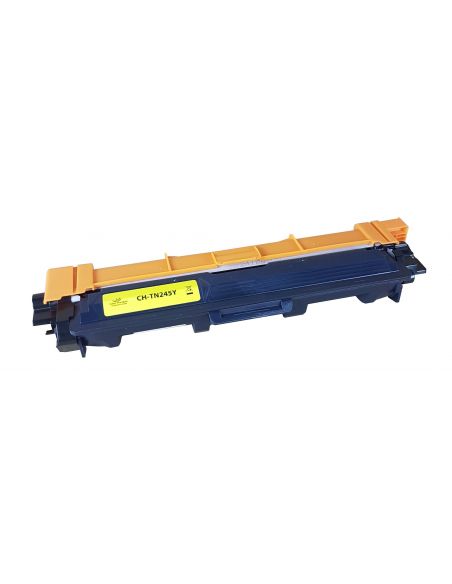 Toner compatible TN241 / TN245 con brother TN 241/ TN 245