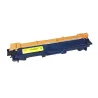 Toner compatible TN241 / TN245 con brother TN 241/ TN 245
