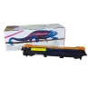 Toner compatible TN241 / TN245 con brother TN 241/ TN 245