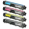Toner compatible TN241 / TN245 con brother TN 241/ TN 245