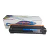 HP 44A (CF244A) Tóner compatible