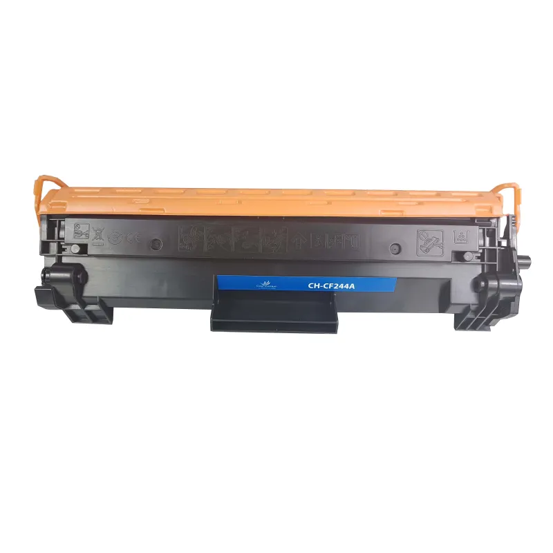 HP 44A (CF244A) Tóner compatible
