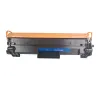 HP 44A (CF244A) Tóner compatible