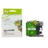 Brother LC223 Cartucho de tinta compatible