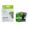 Brother LC223 Cartucho de tinta compatible