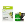 Brother LC223 Cartucho de tinta compatible