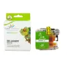 Brother LC223 Cartucho de tinta compatible