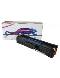 ▷ Cartuchos Samsung Xpress M2026 / W - QueCartucho.es
