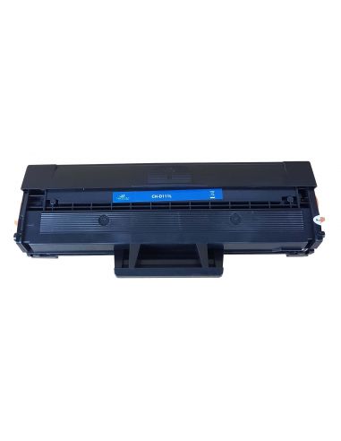Samsung D111S / D111L Toner compatible