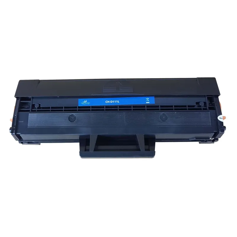Samsung D111S / D111L Toner compatible