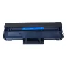 Samsung D111S / D111L Toner compatible