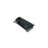 Toner HP CF226A CF226X compatible a HP 26A HP 26X
