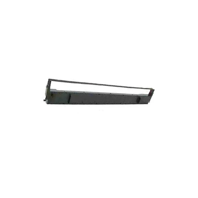 cinta matricial compatible LX1050 LX1170 LX1170II