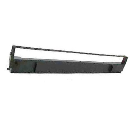 cinta matricial compatible LX1050 LX1170 LX1170II