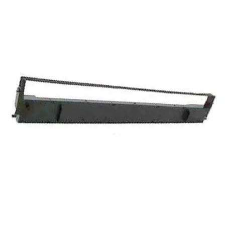 cinta matricial compatible LX1050 LX1170 LX1170II