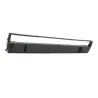 cinta matricial compatible LX1050 LX1170 LX1170II