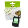 HP 62XL Cartucho de tinta compatible