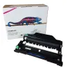 Tambor DR2400 / DR-2400 compatible reemplaza a Brother DR 2400