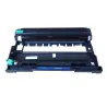 Tambor DR2400 / DR-2400 compatible reemplaza a Brother DR 2400