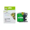 Brother LC123 Cartucho de tinta compatible