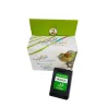 Cartucho de tinta HP901XL / HP 901XL compatible con hp CC654AE