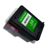 Cartucho de tinta HP901XL / HP 901XL compatible con hp CC654AE