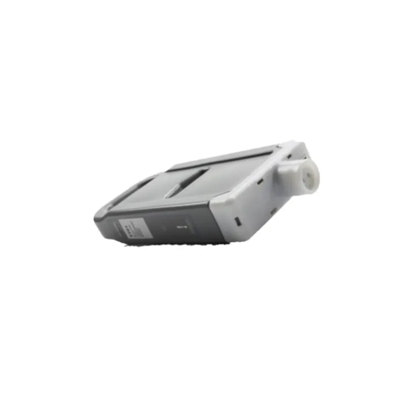 Cartucho de tinta compatible Canon PFI703 PFI303 2963B001