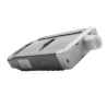 Cartucho de tinta compatible Canon PFI703 PFI303 2963B001