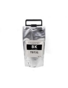 Cartucho de tinta compatible Epson T9731 T9732 T9733 T9734 2